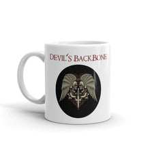 Load image into Gallery viewer, Devil&#39;s Backbone Mug