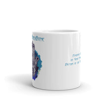 Load image into Gallery viewer, Devil&#39;s BackBone Mug