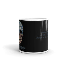 Load image into Gallery viewer, Devil&#39;s BackBone Mug