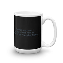 Load image into Gallery viewer, Devil&#39;s BackBone Mug