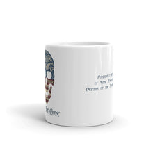 Load image into Gallery viewer, Devil&#39;s BackBone Mug